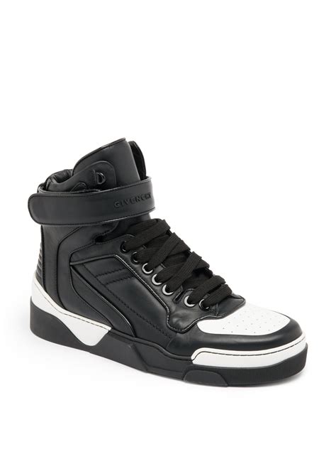 givenchy tyson sneaker replica|Buy Givenchy Tyson Shoes: New Releases & Iconic Styles .